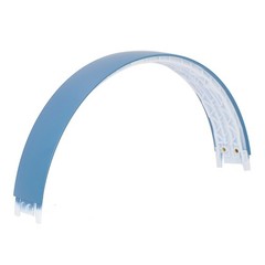 Headband Replacement with tool For Beats Solo 4 Headphones head band