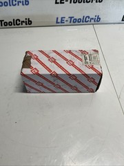 Leemin Hydraulic Oil Filter HX-63X20Q H-411
