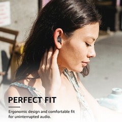 TOZO A1 Mini Lightweight Wireless Earbuds Bluetooth in Ear Headphones (Renew)