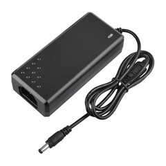 AC Adapter For Gotrax Hoverboard Edge Nova Glide SRX A6 Charger Power Supply PSU