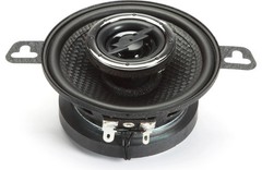 Sound Ordnance P-35B 3-1/2″ 2-way Speakers