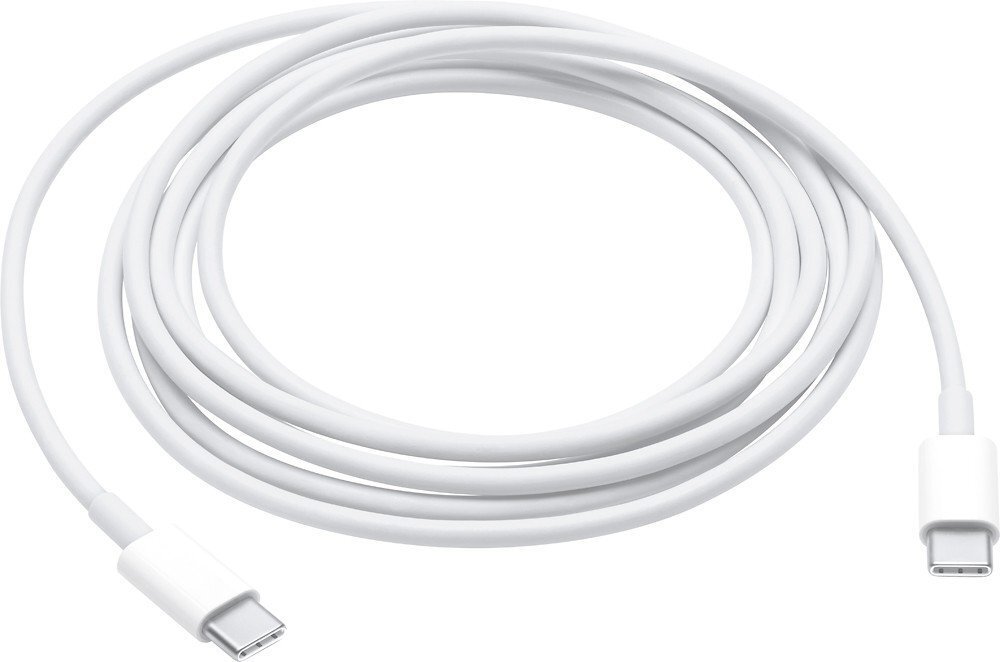 OMNIHIL 10FT USB Type C to Type C Cable Compatible for GL.iNet GL-SFT1200 (Opal)