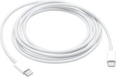 OMNIHIL 10FT USB Type C to Type C Cable Compatible for GL.iNet GL-SFT1200 (Opal)