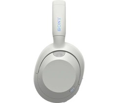 Certified Sony ULT WEAR 900N Wireless Noise Canceling Bluetooth Headphones