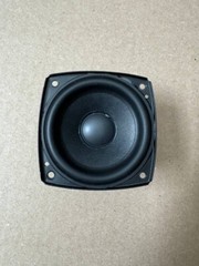 Speaker Driver For JBL Xtreme 3 Portable Wireless Speaker Replacement Part