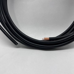 ANDREW FSJ4-50B Superflex Heliax 1/2″ Cable 30 Ft