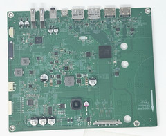 ASUS ProArt PA329CRV Main Board 22M019-10 748.09W06.0010