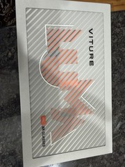 virtue luma pro xr glasses