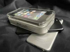 🔥NEW🔥Apple iPod Touch 6th 7th Generation 256GB All Colors US FAST SHIPPING Lot
