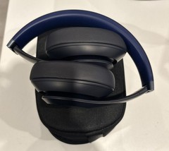 Beats by Dr. Dre Beats Studio Pro Wireless Noise Cancelling Navy