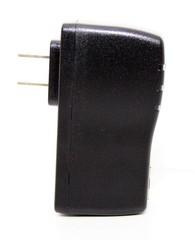VisionTek Single Port Gigabit – 600009 – 784090040503