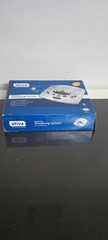 ATIVA #847-292 DIGITAL ANSWERING SYSTEM 4-MAIBOXES NOB (B44)