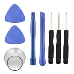 Opening Repair Tool Kit for Apple iPod Touch Models 1st/2nd/3rd/4th/5th/6th Gen