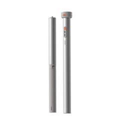 XGIMI portable PowerBase Stand for MoGo 4 Series Projector rechargeable stand