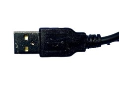 USB Programming Cable + Support Motorola XPR3500 XPR3500e XPR3550 PMKN4115B