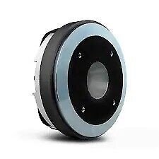 DS18 PRO Car Audio Compression Driver 3″ 8 Ohm 800 Watt Phenolic VC Bolt on