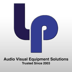 Crestron TSS-10-W-S / TSW-1060 10.1 in. Room Scheduling Touch Screen 6510369