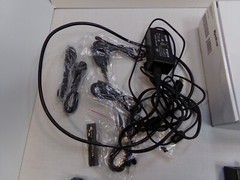 WyreStorm HDBT Amplifier AMP-001-010 – Lot #2