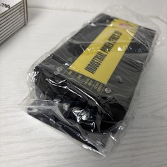 ICT2412-20A DC-DC Converter 20-30 VDC Input 13.8V Output 20Amps NEW NOS