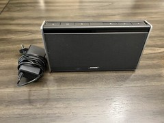 Bose sound link Bluetooth model 404600