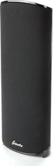 GoldenEar SuperSat 3 ea On-Wall/on-shelf Front Main, Rear Sur.
