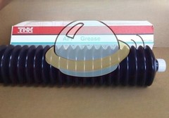 1PK 400g Tube 14 Oz Machine Grease AFF for T H K in Box Free Ship New