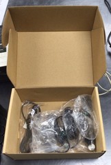 Kanexpro HDMI Extender over CAT6 EXT-HD60M