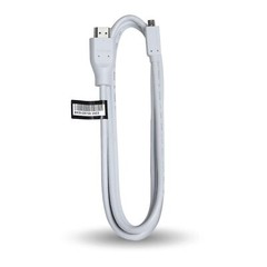 Brand New Cable Matters High-Speed 4K 60Hz Micro HDMI to HDMI Cable 1.5M/4.92 Ft