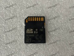 25920-9UC2A Navigation SD MEMORY Card GPS MAPS 25920-9UC2A