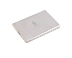 Mobile phone MP4 Radio Bluetooth Square 553450 653450 103450 3.7V Li-ion Battery