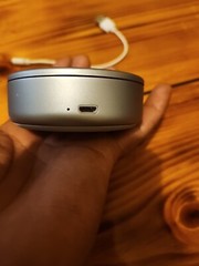 BOSE 424611/You will only receive what you see in the photo.