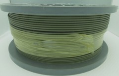 IXOS 6004 Bi-wire Low Profile Speaker Cable 250′ spool