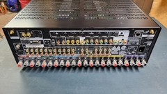 MARANTZ SR6011 9.2 Channel A/V Receiver For parts