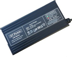 5 Amps AC Adapter for Yume Raptor2