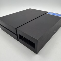 Sony PlayStation VR PS4 Processor Unit CUH-ZVR1 OEM No Power Supply