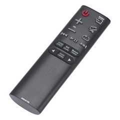 New AH59-02733B Replace Remote fit for Samsung Soundbar HW-K360 HW-K450 HW-K550