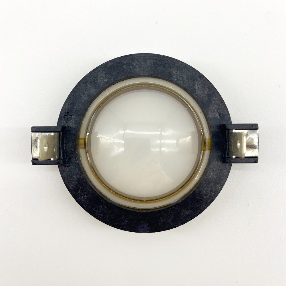 Aftermarket Diaphragm For DB Technologies DVA T4, DVA T8, DVA T12 Tweeter 8Ω