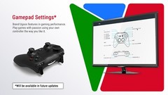 Ugoos X4 Cube TV Box Android 11 2GB RAM 16GB X4 Cube 16GB DDR4 Amlogic S905