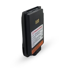 2000mAh Li-Po Battery for Hytera Radios BL2010, BL1504, PD602, PD562, PD682G