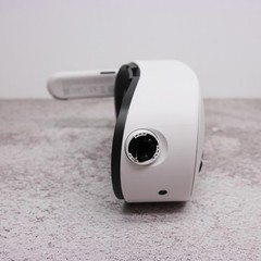 Meta Quest 3S 128GB VR Headset BROKEN