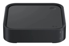 Samsung SmartThings Station Fast Wireless Charging Smart Home Hub EP-P9500