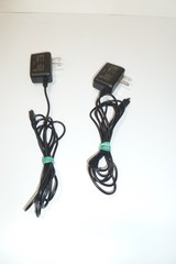 Logitech Harmony Elite Remote Control System N-R0010/ Hub O-R004 / 2 IR Sensor