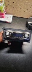 Pioneer DEH-P6600 1 DIN CD Player In-Dash Car Stereo Head Unit Detachable Face