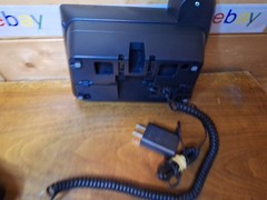 TESTED VTech Corded Phone System (VTECS6949)
