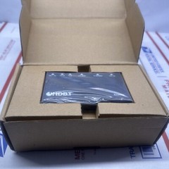 RBH-200 HDBaseT Receiver Rx, HDMI HDMI 1.4b, HDCP 2.2 / HDCP 1.4 k131