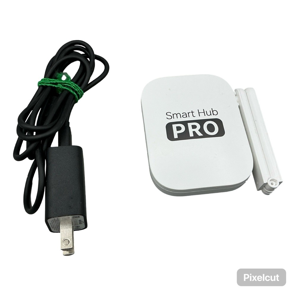 RAINPOINT Antenna Gateway for WiFi Water Timer, Sprinkler Controller