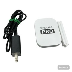 RAINPOINT Antenna Gateway for WiFi Water Timer, Sprinkler Controller