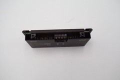 Xantech 790 Connecting Block High IR In/Out Emitter Hub Made in USA Untested