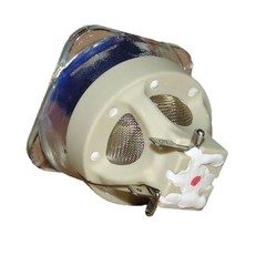 PROJECTOR LAMP BULB FOR PHILIPS UHP 310/245W 1.0 E20.9 310W 1.0 310-245W E20.9