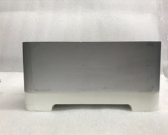 Sonos Connect ZP120- Amp Digital Media Streamer – White/Gray Wireless HIFI